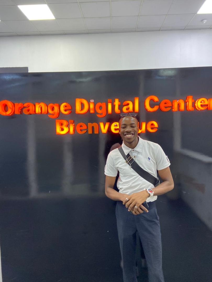 Formation et coaching