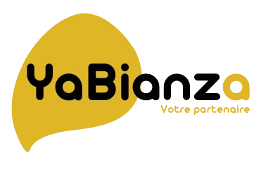 Partenaire